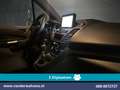 Ford Transit Connect 1.5 EcoBlue 120pk L2H1 Euro6 Airco | 3-Zits | Came Wit - thumbnail 13