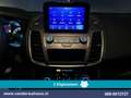 Ford Transit Connect 1.5 EcoBlue 120pk L2H1 Euro6 Airco | 3-Zits | Came Wit - thumbnail 14