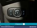 Ford Transit Connect 1.5 EcoBlue 120pk L2H1 Euro6 Airco | 3-Zits | Came Wit - thumbnail 16
