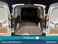 Ford Transit Connect 1.5 EcoBlue 120pk L2H1 Euro6 Airco | 3-Zits | Came Wit - thumbnail 11