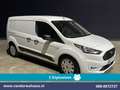 Ford Transit Connect 1.5 EcoBlue 120pk L2H1 Euro6 Airco | 3-Zits | Came Wit - thumbnail 8