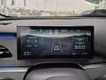BYD Seal 6 DM-i Touring Comfort Schwarz - thumbnail 8