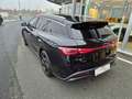 BYD Seal 6 DM-i Touring Comfort Schwarz - thumbnail 3