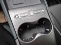 BYD Seal 6 DM-i Touring Comfort Schwarz - thumbnail 14