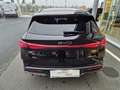 BYD Seal 6 DM-i Touring Comfort Schwarz - thumbnail 4