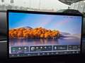 BYD Seal 6 DM-i Touring Comfort Schwarz - thumbnail 11