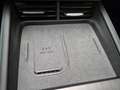 BYD Seal 6 DM-i Touring Comfort Schwarz - thumbnail 13
