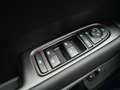 BYD Seal 6 DM-i Touring Comfort Schwarz - thumbnail 10