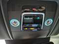 BYD Seal 6 DM-i Touring Comfort Schwarz - thumbnail 15
