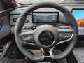 BYD Seal 6 DM-i Touring Comfort Schwarz - thumbnail 9