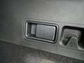 BYD Seal 6 DM-i Touring Comfort Schwarz - thumbnail 6