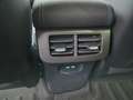 BYD Seal 6 DM-i Touring Comfort Schwarz - thumbnail 17