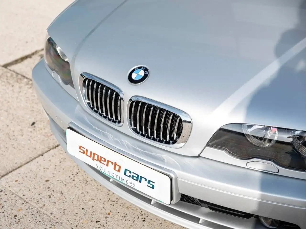 BMW 320 1e eig 1948/Complete historie/Memory/Leer/Garantie, foto 6