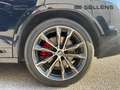 BMW X3 xDrive30eA 292ch M Sport 10cv Noir - thumbnail 8