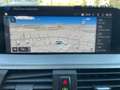BMW X3 xDrive30eA 292ch M Sport 10cv Noir - thumbnail 11