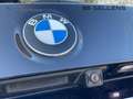 BMW X3 xDrive30eA 292ch M Sport 10cv Noir - thumbnail 16