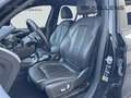 BMW X3 xDrive30eA 292ch M Sport 10cv Noir - thumbnail 9
