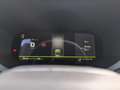 Dacia Extreme TCE 140 Indigo Blau Winter Plus City Bleu - thumbnail 22