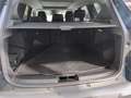 Dacia Extreme TCE 140 Indigo Blau Winter Plus City Bleu - thumbnail 9