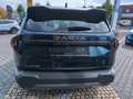 Dacia Extreme TCE 140 Indigo Blau Winter Plus City Bleu - thumbnail 5