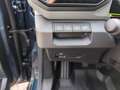 Dacia Extreme TCE 140 Indigo Blau Winter Plus City Bleu - thumbnail 17