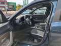Dacia Extreme TCE 140 Indigo Blau Winter Plus City Bleu - thumbnail 15