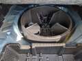 Dacia Extreme TCE 140 Indigo Blau Winter Plus City Bleu - thumbnail 11