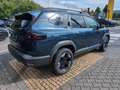 Dacia Extreme TCE 140 Indigo Blau Winter Plus City Bleu - thumbnail 6