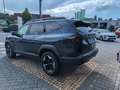 Dacia Extreme TCE 140 Indigo Blau Winter Plus City Bleu - thumbnail 4