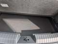 Dacia Extreme TCE 140 Indigo Blau Winter Plus City Bleu - thumbnail 10