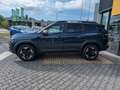 Dacia Extreme TCE 140 Indigo Blau Winter Plus City Bleu - thumbnail 3