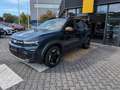 Dacia Extreme TCE 140 Indigo Blau Winter Plus City Bleu - thumbnail 2