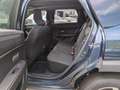 Dacia Extreme TCE 140 Indigo Blau Winter Plus City Bleu - thumbnail 12