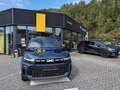 Dacia Extreme TCE 140 Indigo Blau Winter Plus City Bleu - thumbnail 1