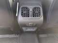 Dacia Extreme TCE 140 Indigo Blau Winter Plus City Bleu - thumbnail 13