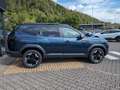 Dacia Extreme TCE 140 Indigo Blau Winter Plus City Bleu - thumbnail 7