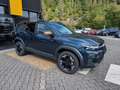 Dacia Extreme TCE 140 Indigo Blau Winter Plus City Bleu - thumbnail 8
