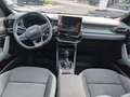 Dacia Extreme TCE 140 Indigo Blau Winter Plus City Bleu - thumbnail 14