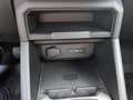 Dacia Extreme TCE 140 Indigo Blau Winter Plus City Bleu - thumbnail 19