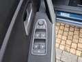 Dacia Extreme TCE 140 Indigo Blau Winter Plus City Bleu - thumbnail 16