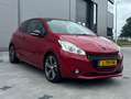 Peugeot 208 208 1.6 THP GTi Rood - thumbnail 1