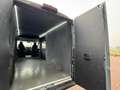 Fiat Ducato AUTOM 180 cv SEMICAMPERIZZATO WEBASTO 640cm Gris - thumbnail 13