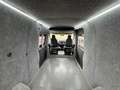 Fiat Ducato AUTOM 180 cv SEMICAMPERIZZATO WEBASTO 640cm Gris - thumbnail 10