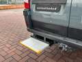 Fiat Ducato AUTOM 180 cv SEMICAMPERIZZATO WEBASTO 640cm Gris - thumbnail 12