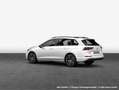 Volkswagen Golf 1.5 eTSI OPF DSG R-Line Weiß - thumbnail 7