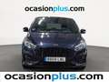 Ford S-Max 2.5 Duratec FHEV ST-Line Aut. 190 Azul - thumbnail 18