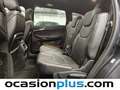 Ford S-Max 2.5 Duratec FHEV ST-Line Aut. 190 Azul - thumbnail 16