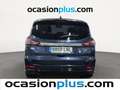 Ford S-Max 2.5 Duratec FHEV ST-Line Aut. 190 Azul - thumbnail 20