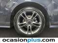 Ford S-Max 2.5 Duratec FHEV ST-Line Aut. 190 Azul - thumbnail 48