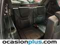 Ford S-Max 2.5 Duratec FHEV ST-Line Aut. 190 Azul - thumbnail 6